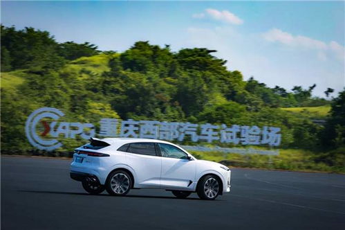 汽车200匹极速多少
